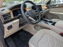 Thumbnail image of 2024 Volkswagen Atlas at North Park Volkswagen Of Dominion - New