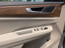 Thumbnail image of 2024 Volkswagen Atlas at North Park Volkswagen Of Dominion - New