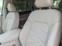 Thumbnail image of 2024 Volkswagen Atlas at North Park Volkswagen Of Dominion - New