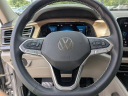 Thumbnail image of 2024 Volkswagen Atlas at North Park Volkswagen Of Dominion - New