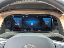 Thumbnail image of 2024 Volkswagen Atlas at North Park Volkswagen Of Dominion - New