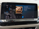 Thumbnail image of 2024 Volkswagen Atlas at North Park Volkswagen Of Dominion - New