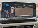 Thumbnail image of 2024 Volkswagen Atlas at North Park Volkswagen Of Dominion - New