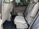 Thumbnail image of 2024 Volkswagen Atlas at North Park Volkswagen Of Dominion - New