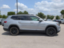 Thumbnail image of 2024 Volkswagen Atlas at North Park Volkswagen Of Dominion - New