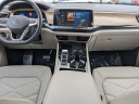 Thumbnail image of 2024 Volkswagen Atlas at North Park Volkswagen Of Dominion - New