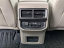 Thumbnail image of 2024 Volkswagen Atlas at North Park Volkswagen Of Dominion - New