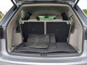 Thumbnail image of 2024 Volkswagen Atlas at North Park Volkswagen Of Dominion - New