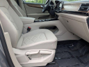 Thumbnail image of 2024 Volkswagen Atlas at North Park Volkswagen Of Dominion - New