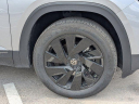 Thumbnail image of 2024 Volkswagen Atlas at North Park Volkswagen Of Dominion - New