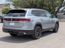 Thumbnail image of 2024 Volkswagen Atlas at North Park Volkswagen Of Dominion - New