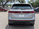 Thumbnail image of 2024 Volkswagen Atlas at North Park Volkswagen Of Dominion - New