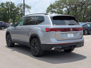 Thumbnail image of 2024 Volkswagen Atlas at North Park Volkswagen Of Dominion - New
