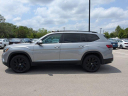 Thumbnail image of 2024 Volkswagen Atlas at North Park Volkswagen Of Dominion - New