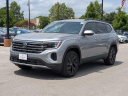 Thumbnail image of 2024 Volkswagen Atlas at North Park Volkswagen Of Dominion - New