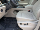 Thumbnail image of 2024 Volkswagen Atlas at North Park Volkswagen Of Dominion - New