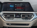 2022 BMW 4 Series M440i xDrive Gran Coupe at Tamiami Hyundai Mitsubishi Used
