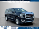 Thumbnail image of 2023 GMC Yukon XL at McLarty Ford