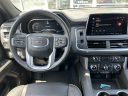Thumbnail image of 2023 GMC Yukon XL at McLarty Ford