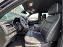 Thumbnail image of 2023 GMC Yukon XL at McLarty Ford