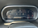 Thumbnail image of 2023 GMC Yukon XL at McLarty Ford