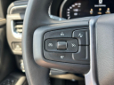 Thumbnail image of 2023 GMC Yukon XL at McLarty Ford