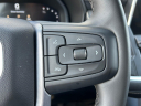 Thumbnail image of 2023 GMC Yukon XL at McLarty Ford