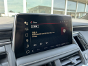 Thumbnail image of 2023 GMC Yukon XL at McLarty Ford