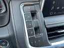 Thumbnail image of 2023 GMC Yukon XL at McLarty Ford