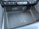Thumbnail image of 2023 GMC Yukon XL at McLarty Ford