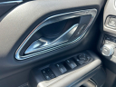 Thumbnail image of 2023 GMC Yukon XL at McLarty Ford