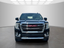 Thumbnail image of 2023 GMC Yukon XL at McLarty Ford