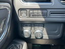 Thumbnail image of 2023 GMC Yukon XL at McLarty Ford