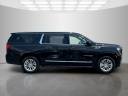Thumbnail image of 2023 GMC Yukon XL at McLarty Ford