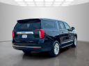 Thumbnail image of 2023 GMC Yukon XL at McLarty Ford