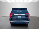 Thumbnail image of 2023 GMC Yukon XL at McLarty Ford
