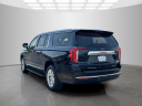Thumbnail image of 2023 GMC Yukon XL at McLarty Ford