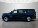 Thumbnail image of 2023 GMC Yukon XL at McLarty Ford