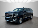 Thumbnail image of 2023 GMC Yukon XL at McLarty Ford