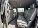 2023 GMC Yukon XL SLT at McLarty Ford