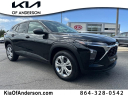 Thumbnail image of 2024 Chevrolet Trax at Kia Of Anderson