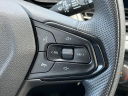 Thumbnail image of 2024 Chevrolet Trax at Kia Of Anderson