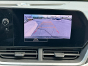 Thumbnail image of 2024 Chevrolet Trax at Kia Of Anderson