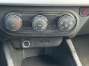 Thumbnail image of 2024 Chevrolet Trax at Kia Of Anderson