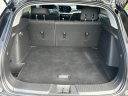 Thumbnail image of 2024 Chevrolet Trax at Kia Of Anderson