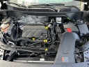 Thumbnail image of 2024 Chevrolet Trax at Kia Of Anderson