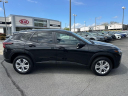 Thumbnail image of 2024 Chevrolet Trax at Kia Of Anderson
