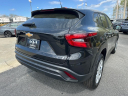 Thumbnail image of 2024 Chevrolet Trax at Kia Of Anderson