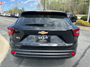 Thumbnail image of 2024 Chevrolet Trax at Kia Of Anderson
