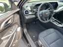 Thumbnail image of 2024 Chevrolet Trax at Kia Of Anderson